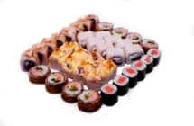 сет "Гармония"