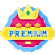 Premium