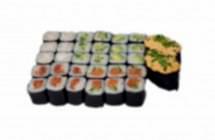 Сет "Классика"