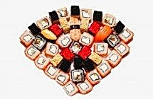 Сет Девичник