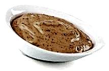 Соус спайси