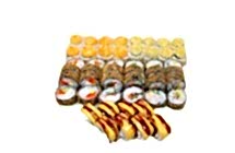 сет "Гурман"