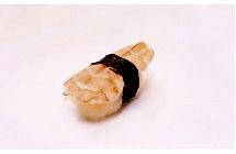 СУШИ с креветкой