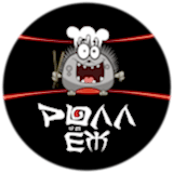 РоллЁЖ - Доставка роллов и пиццы в 